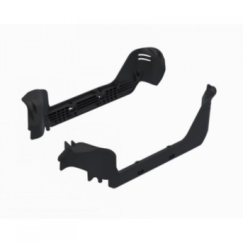 �˾���ũ ARA-2140 [ARRMA] ARA-2140 Side Guard Set
