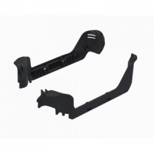 [ARRMA] ARA-2140 Side Guard Set