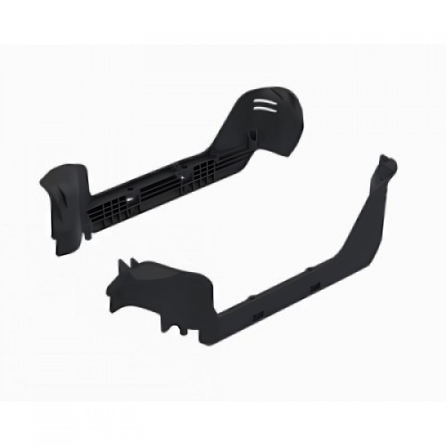 �˾���ũ ARA-2140 [ARRMA] ARA-2140 Side Guard Set
