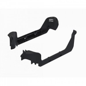 [ARRMA] ARA-2140 Side Guard Set
