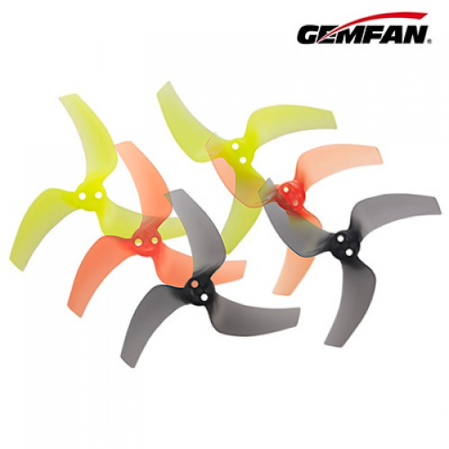 �˾���ũ  Gemfan 3032-3 �����緯 (�ƹ�Ÿ2, 1���, ���� ����)