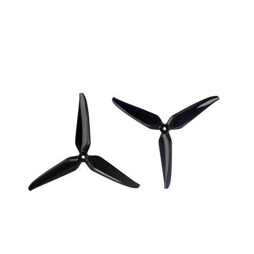 �˾���ũ  GEMFAN 7140-3 �����緯 (1���)