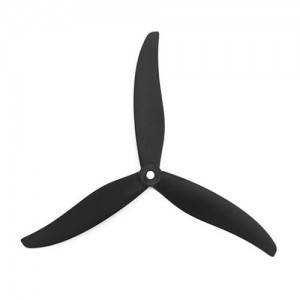 GEMFAN 7037-3 for Cinelifter & Macro Quad (1���)