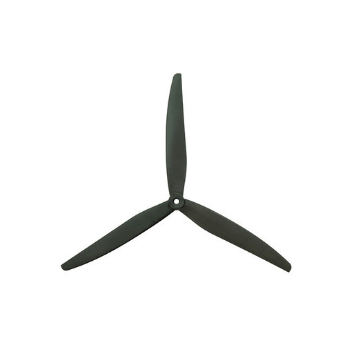 �˾���ũ  Gemfan 1270-3 for Cinelifter & Macro Quad (����ġ1��, ����ġ1��)