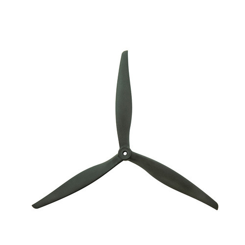 �˾���ũ  Gemfan 1410-3 for Cinelifter & Macro Quad (����ġ1��, ����ġ1��)
