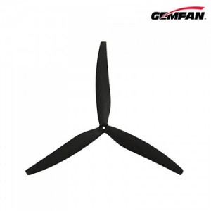Gemfan 1507-3 �����緯 (����ġ1��, ����ġ1��)