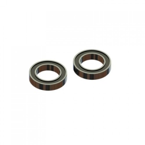 �˾���ũ ARA-1512 [ARRMA] ARA-1512 Ball Bearing 15x24x5 (2RS) (2)