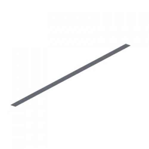 �˾���ũ ARA-1513 [ARRMA] ARA-1513 HD Battery Strap �Ƹ��� ���͸� ��Ʈ��