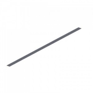 [ARRMA] ARA-1513 HD Battery Strap �Ƹ��� ���͸� ��Ʈ��