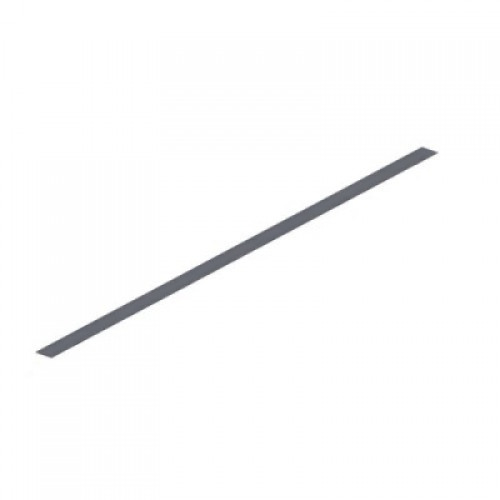 �˾���ũ ARA-1513 [ARRMA] ARA-1513 HD Battery Strap �Ƹ��� ���͸� ��Ʈ��