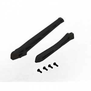 [ARRMA] ARA-1509 HD Chassis Brace Set