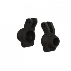 [ARRMA] ARA-1508 Rear Hubs