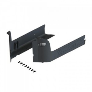 [ARRMA] ARA-1506 Side Guard Set