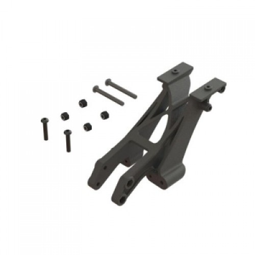 �˾���ũ ARA320758 [ARRMA] ARA320758 Wing Mount