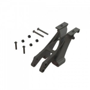 [ARRMA] ARA320758 Wing Mount