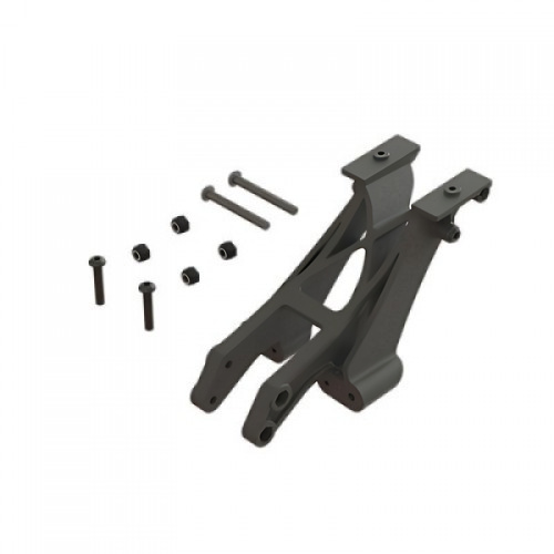 �˾���ũ ARA320758 [ARRMA] ARA320758 Wing Mount