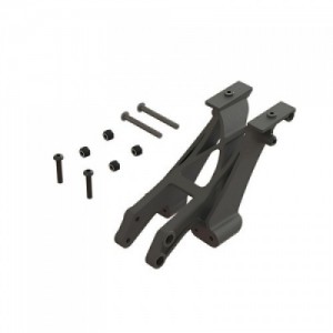 [ARRMA] ARA320758 Wing Mount