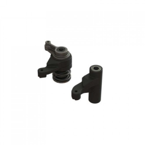 �˾���ũ ARA340204 [ARRMA] ARA340204 High Torque Slider Servo Saver Set