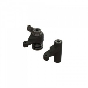 [ARRMA] ARA340204 High Torque Slider Servo Saver Set
