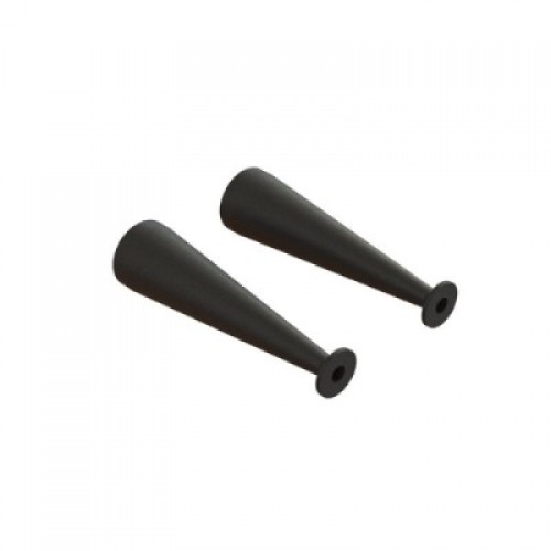 �˾���ũ ARA330788 [ARRMA] ARA330788 Shock Boot 56mm (2)