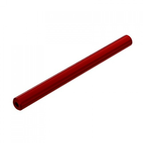 �˾���ũ ARA320763 [ARRMA] ARA320763 Rear Brace Tube 120.5mm