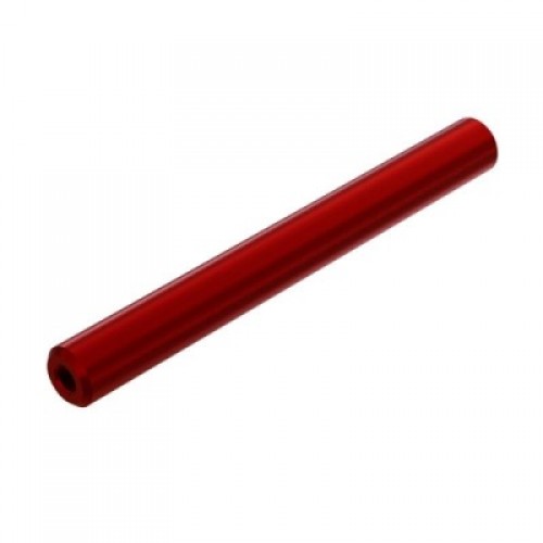 �˾���ũ ARA320762 [ARRMA] ARA320762 Front Brace Tube 93mm