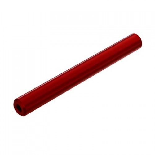 �˾���ũ ARA320762 [ARRMA] ARA320762 Front Brace Tube 93mm