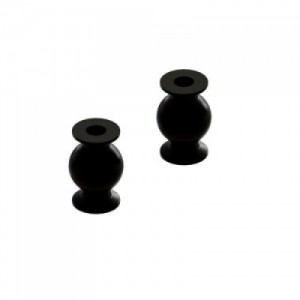 [ARRMA] ARA-2051 Ball 3x8x12mm (2)