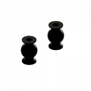 [ARRMA] ARA-2051 Ball 3x8x12mm (2)