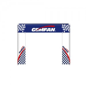 [GEMFAN] ���� ��� ���̽� ����Ʈ 7x6 (����)