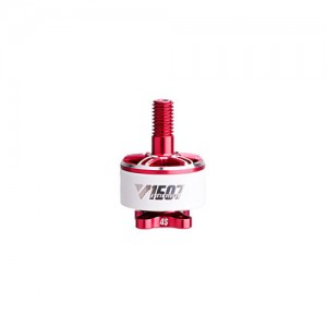 T-motor VELOX V1507 2700KV ����