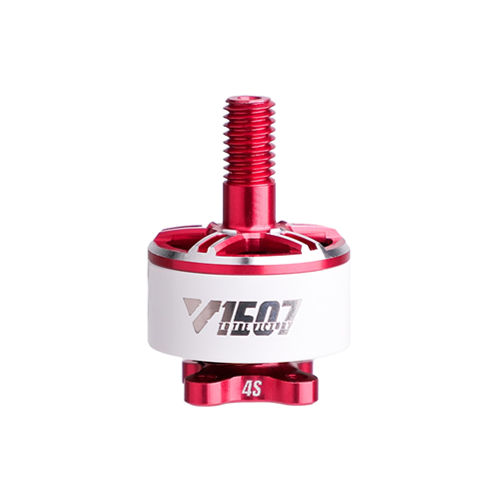 [�˾���ũ]  T-motor VELOX V1507 4100KV ����