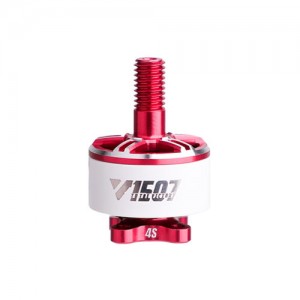 T-motor VELOX V1507 4100KV ����