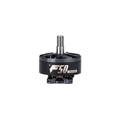 [�˾���ũ]  T-motor F50 2150KV ����