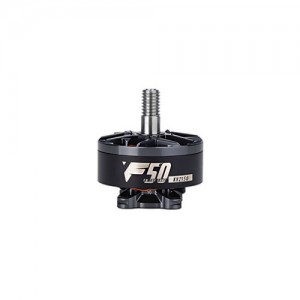 T-motor F50 2150KV ����