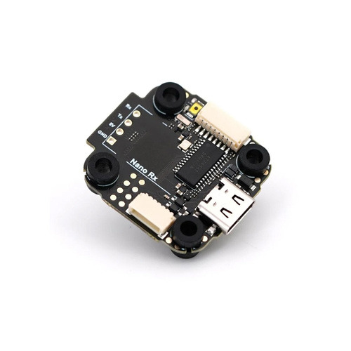 �˾���ũ  [TBS] LUCID PRO �ö���Ʈ ��Ʈ�ѷ� (MPU6000)