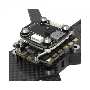 TBS LUCID PRO Stack 6S 60A
