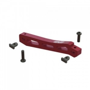 [ARRMA] ARA320756 Aluminum Front Brace V2