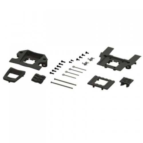 �˾���ũ ARA-1526 [ARRMA] ARA-1526 Body Mount Mechanism Set