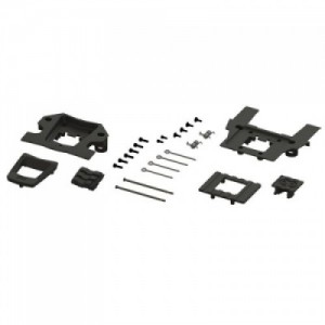 [ARRMA] ARA-1526 Body Mount Mechanism Set