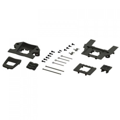 �˾���ũ ARA-1526 [ARRMA] ARA-1526 Body Mount Mechanism Set