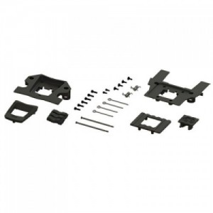 [ARRMA] ARA-1526 Body Mount Mechanism Set