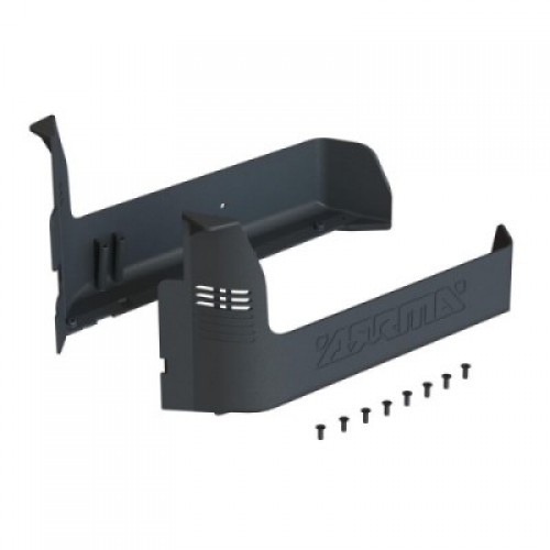�˾���ũ ARA-1524 [ARRMA] ARA-1524 Side Guard Set