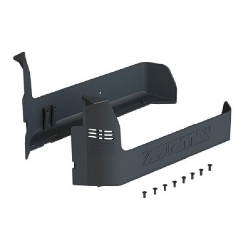 �˾���ũ ARA-1524 [ARRMA] ARA-1524 Side Guard Set