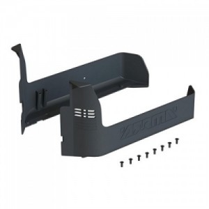 [ARRMA] ARA-1524 Side Guard Set