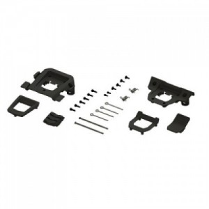 [ARRMA] ARA-1516 Body Mount Mechanism Set