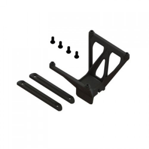�˾���ũ ARA-1515 [ARRMA] ARA-1515 Body Roof Support Set