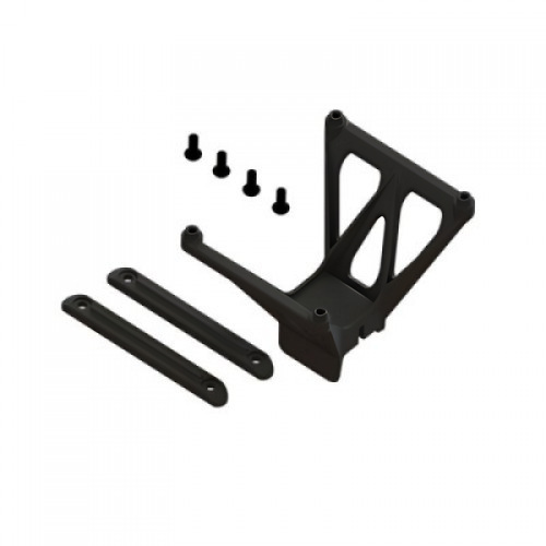 �˾���ũ ARA-1515 [ARRMA] ARA-1515 Body Roof Support Set
