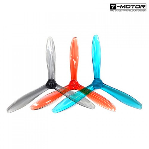 �˾���ũ  T-MOTOR T4944-3 �����緯(1���, ���󷣴�)