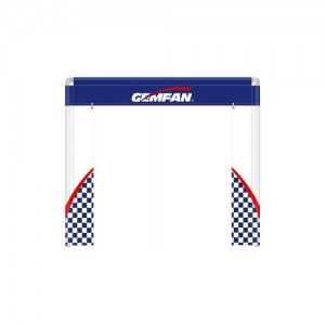 [GEMFAN] ���� ��� ���̽� ����Ʈ 5x5 (����)